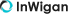 In Wigan Logo